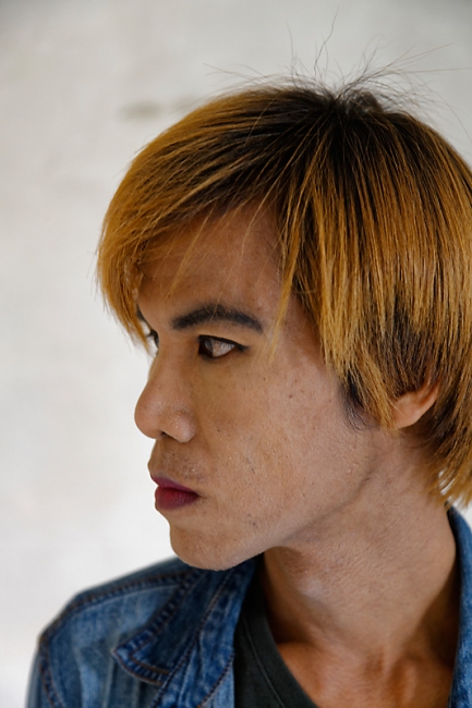 Famille et amis-AOU16-008